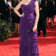 Illustration for article titled Emmys Fashion Roundup: Good, Bad, And Ugly